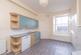 Additional image 6 of Bruntsfield Place, Edinburgh EH10