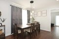 Additional image 7 of 556 Park Ave, West Hempstead, NY, 11552