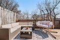Additional image 17 of 7705 Starling Ct, Godfrey, IL, 62035