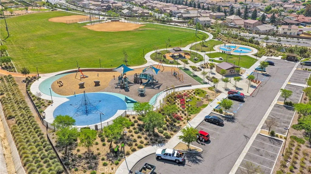 Additional image 127 of 2692 Half Dome Court, Jurupa Valley, CA 92309