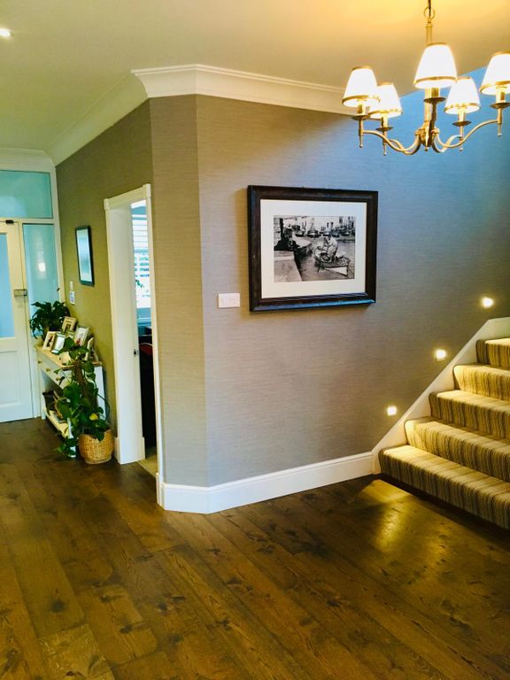 Additional image 2 of 4 bed detached house to rentOpen Golf 2026 - Trafalgar Road, Birkdale PR8
