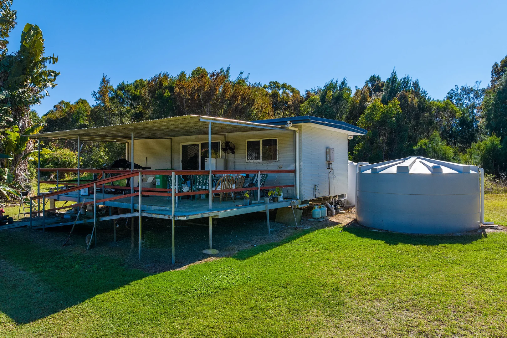 Additional image 2 of 15 Rainbow Beach Road, Wallu QLD 4570