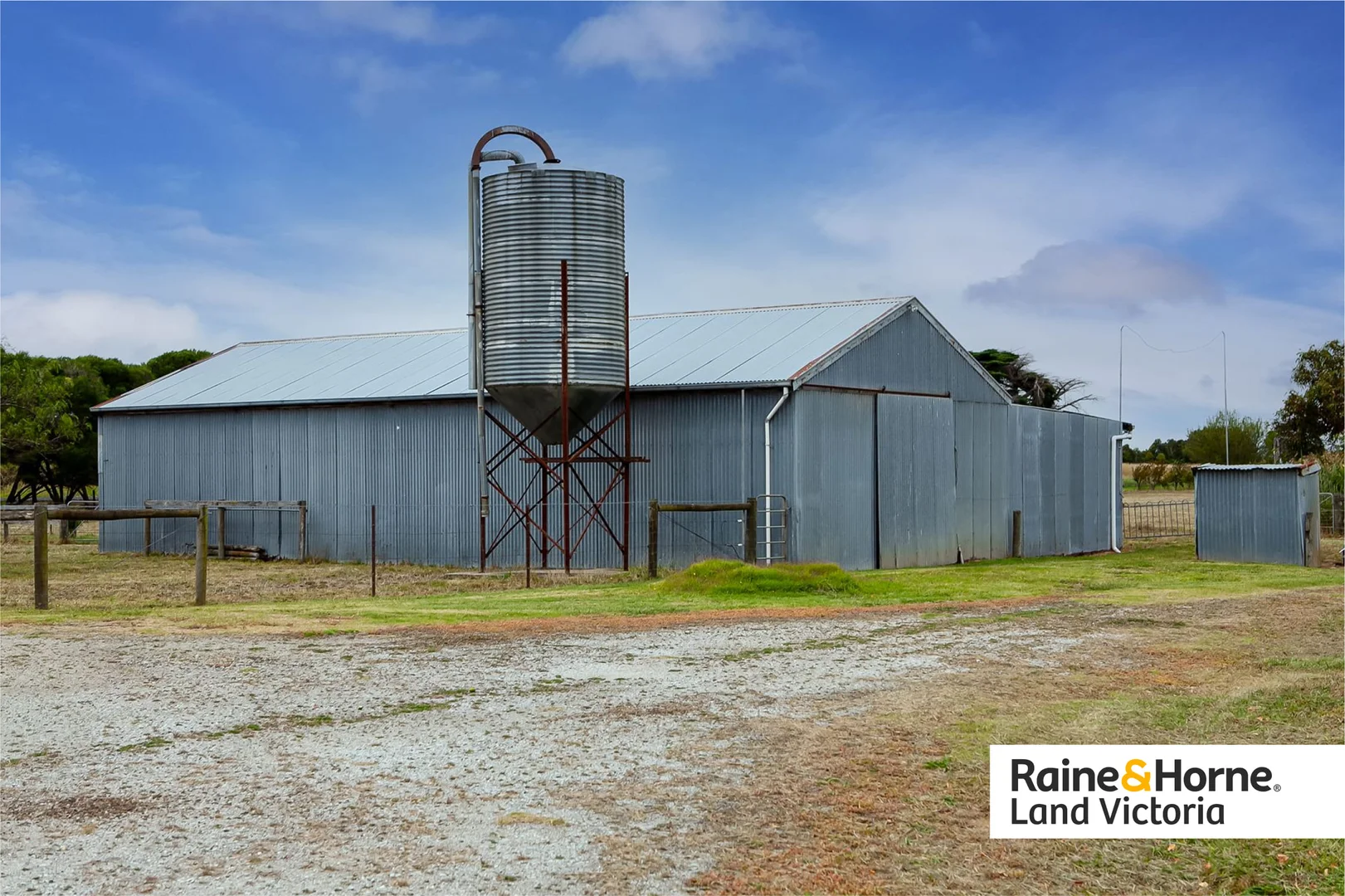 Additional image 16 of 1010 Koo Wee Rup-Longwarry Road, Catani VIC 3981