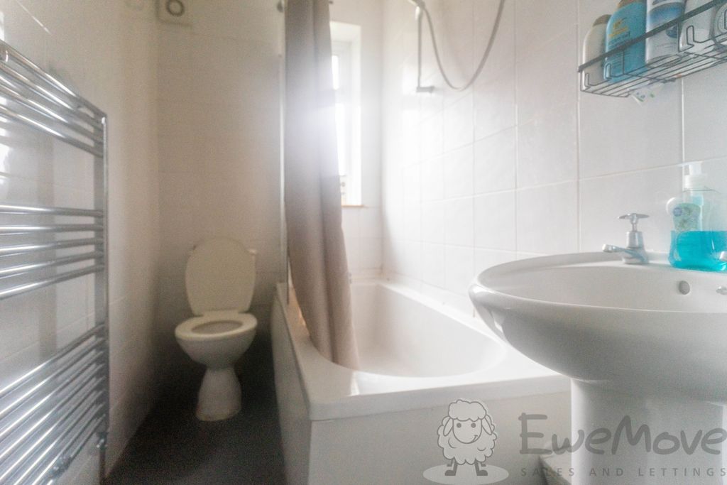 Additional image 8 of 3 bed flat to rentBluebell Road, Norwich, Norfolk NR4