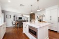 Additional image 12 of 203 Sunset Rd, Oyster Bay Cove, NY, 11771