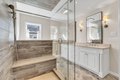 Additional image 34 of 1107 Barnegat Ln, Mantoloking, NJ, 08738