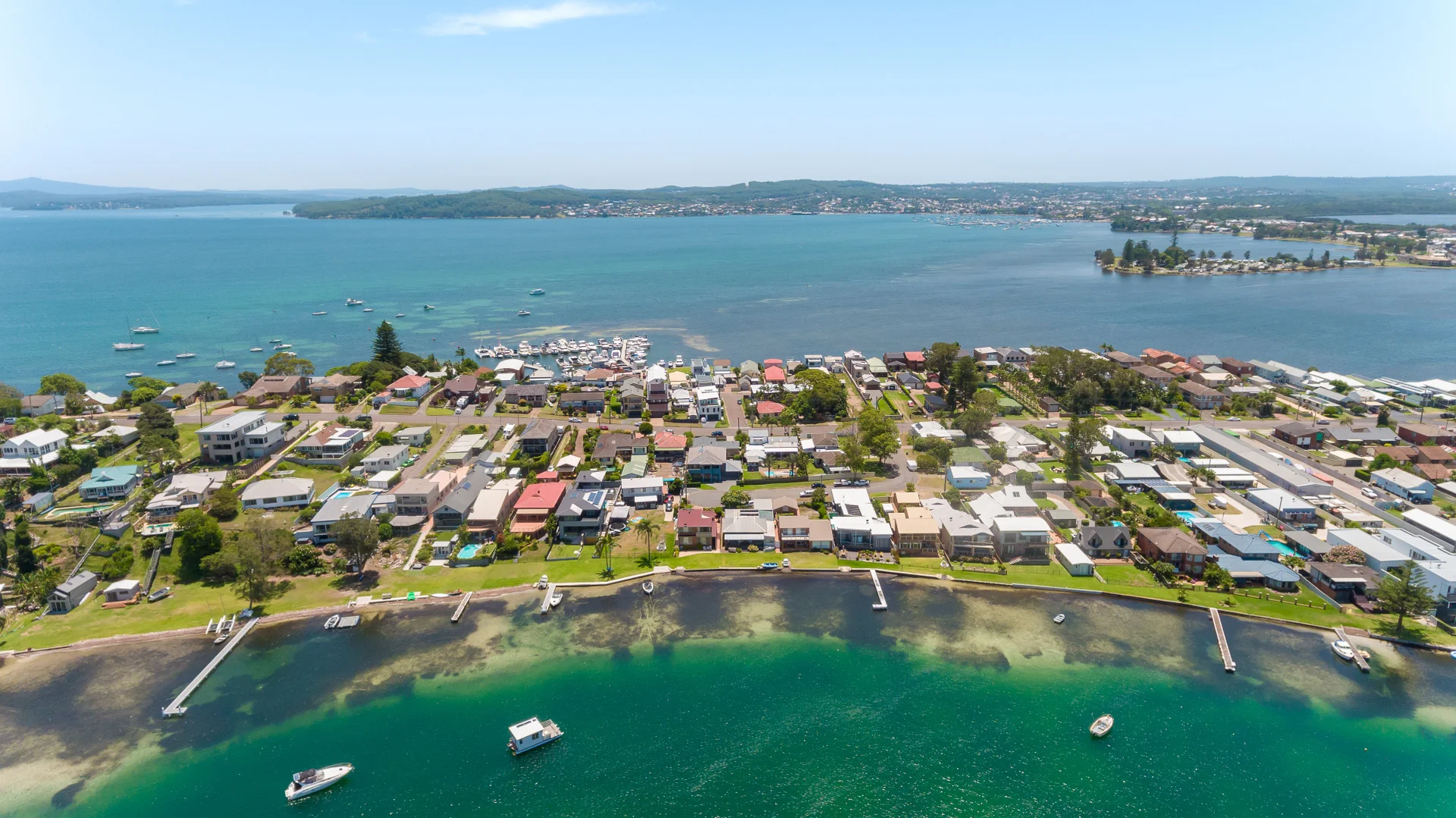 Additional image 21 of 48 Emily Street, Marks Point NSW 2280