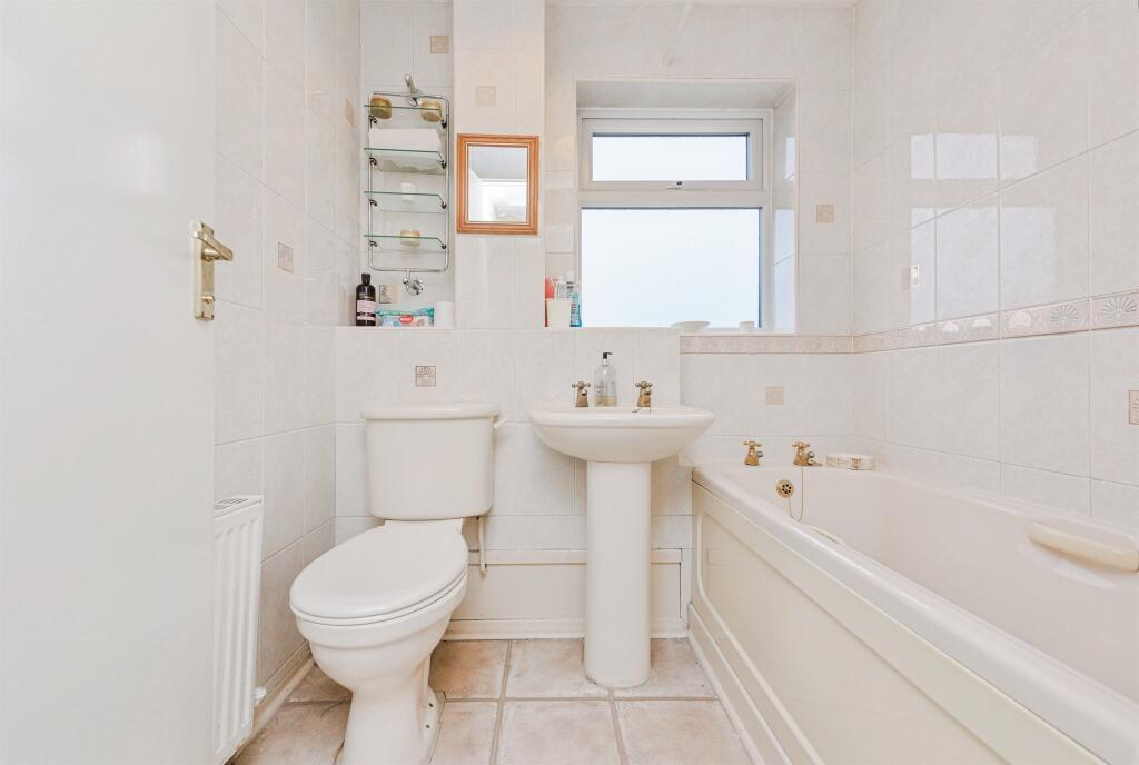 Additional image 11 of Potter Close, BIRMINGHAM