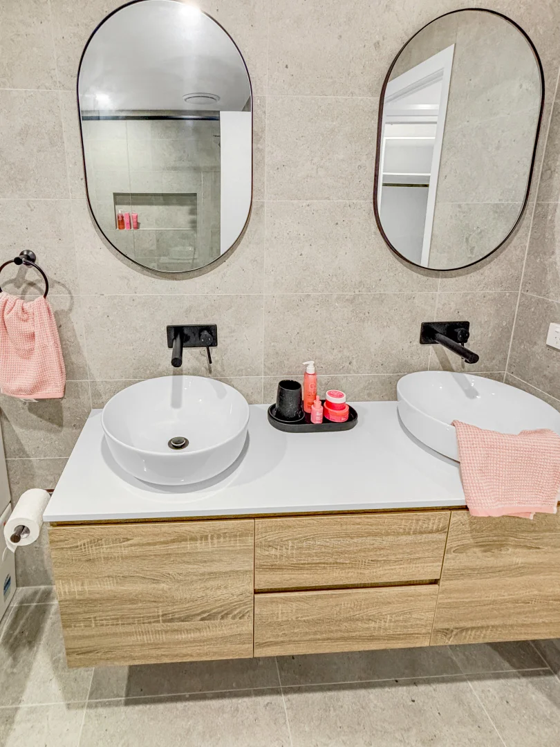 Additional image 18 of 2/2 Golf Links Drive, Batemans Bay NSW 2536