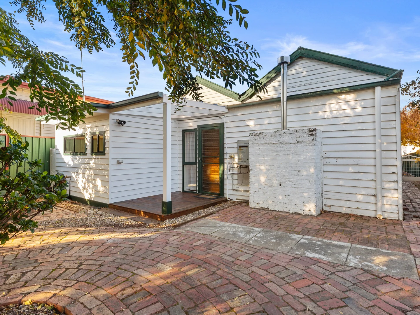 Additional image 13 of 65 Wimble Street, Seymour VIC 3660