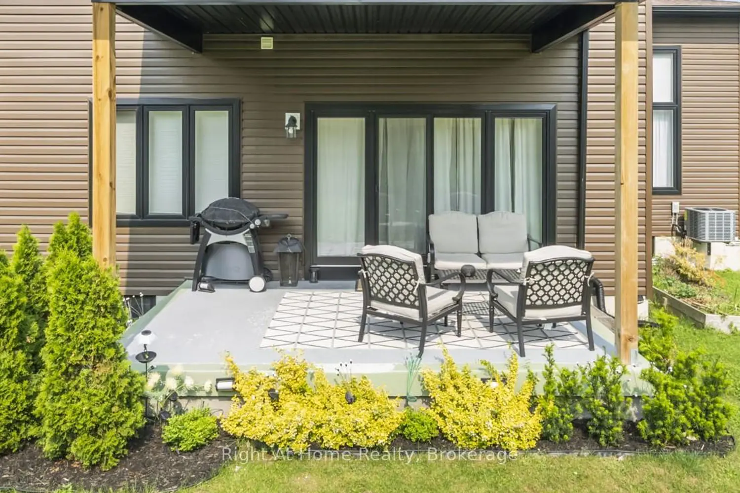 Additional image 3 of 67 Fischer Dairy Road