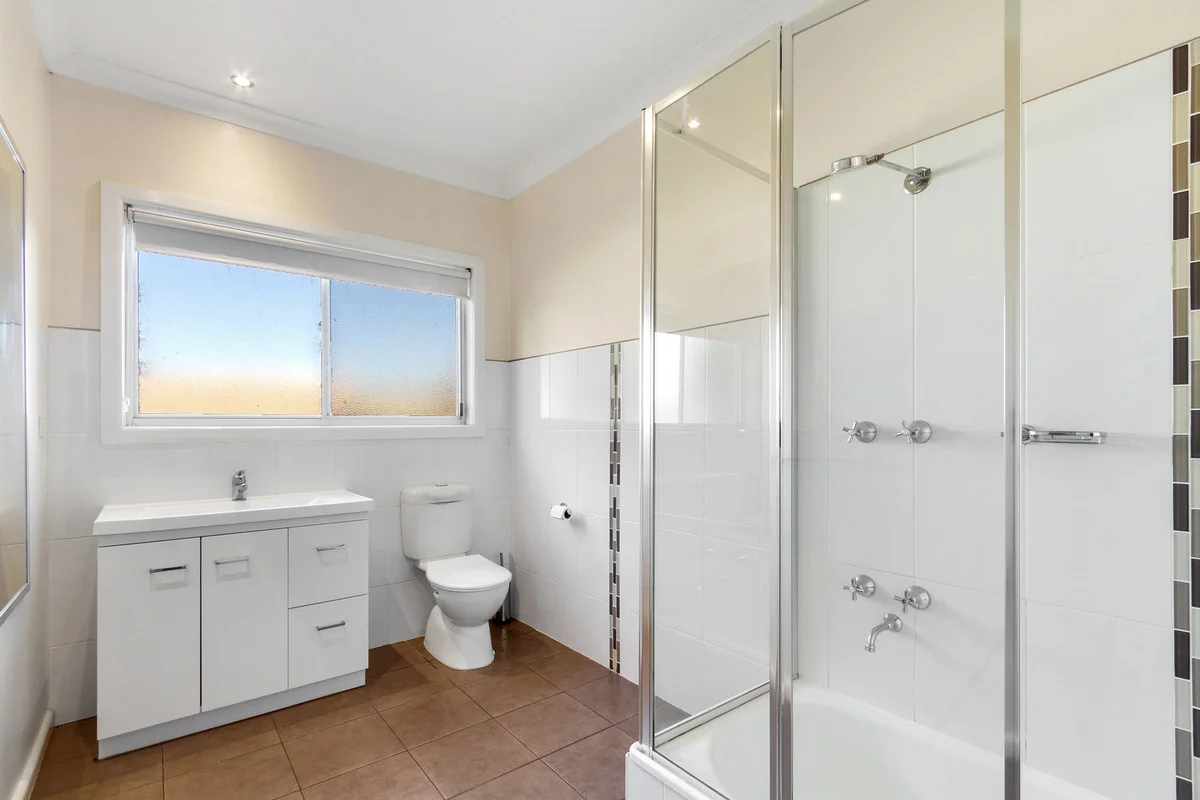 Additional image 20 of 105 Lake Bunga Beach Road, Lake Bunga VIC 3909