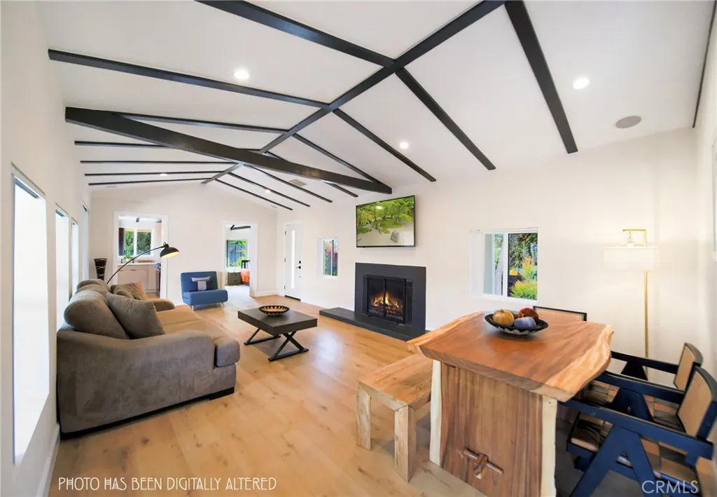 Additional image 46 of 7867 Rim Canyon Road, Sunland, CA 91040