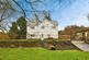 Additional image 19 of Rhosfa Road, Ammanford SA18