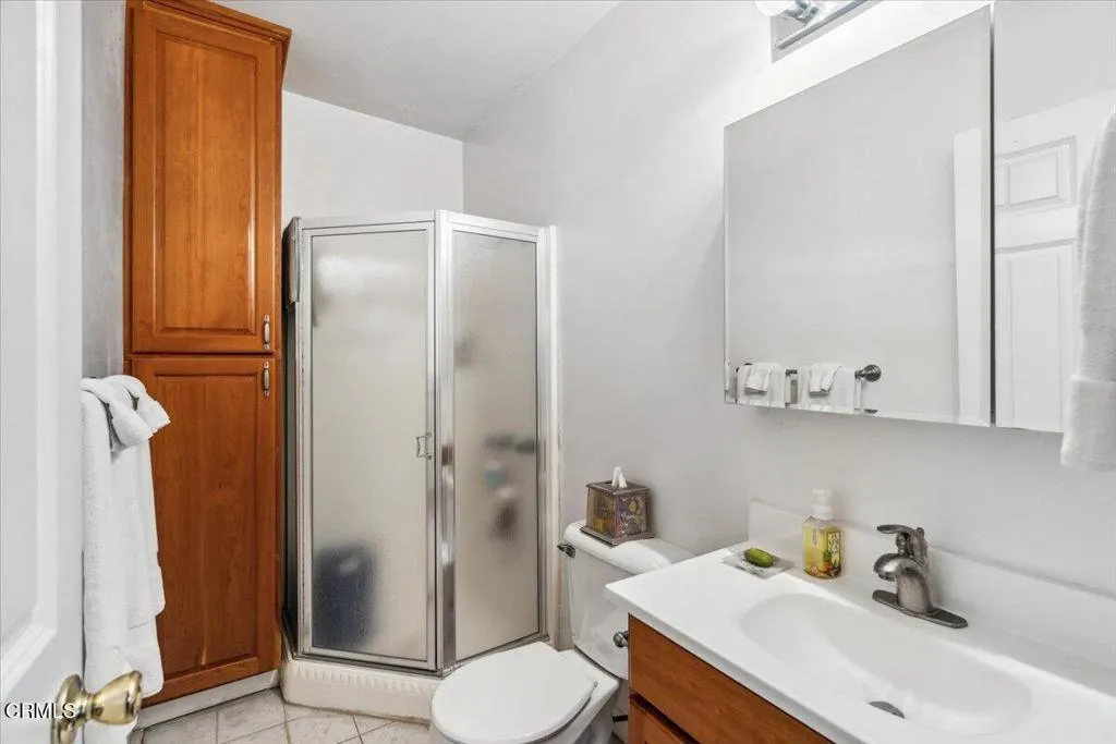 Additional image 46 of 4959 Brewster Drive, Los Angeles, CA 91356