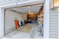 Additional image 27 of 9 Winnecunnet Dr Unit 9, Norton, MA, 02766
