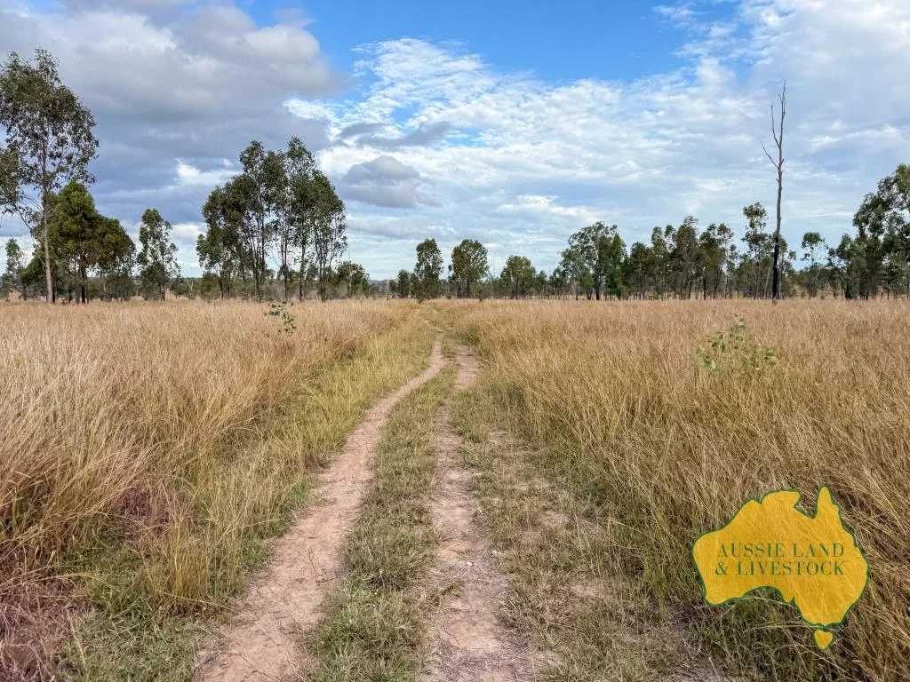 Additional image 39 of 8 SCREENING PLANT ROAD, Cynthia QLD 4627