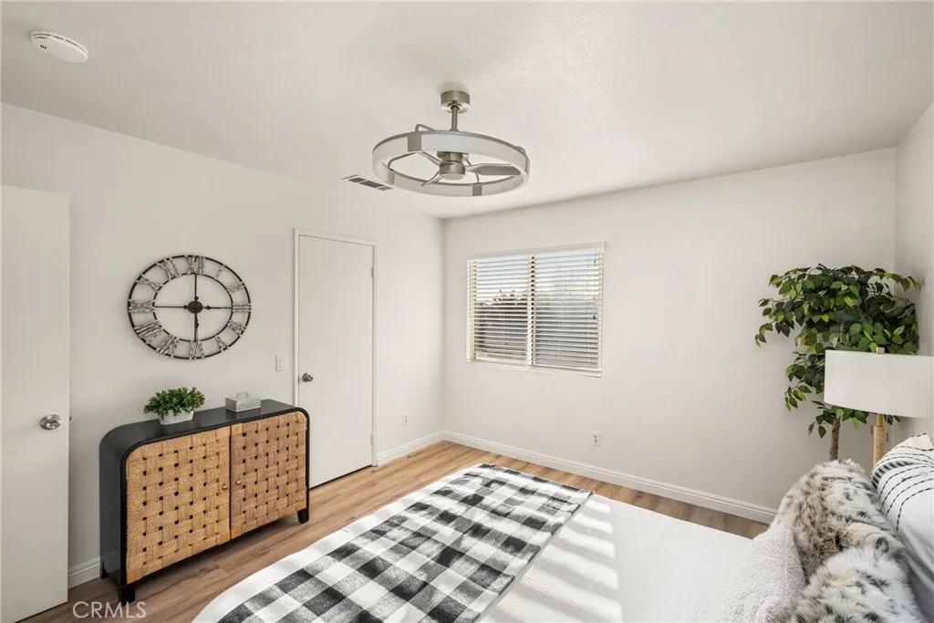 Additional image 30 of 14647 Green River Road, Victorville, CA 92394