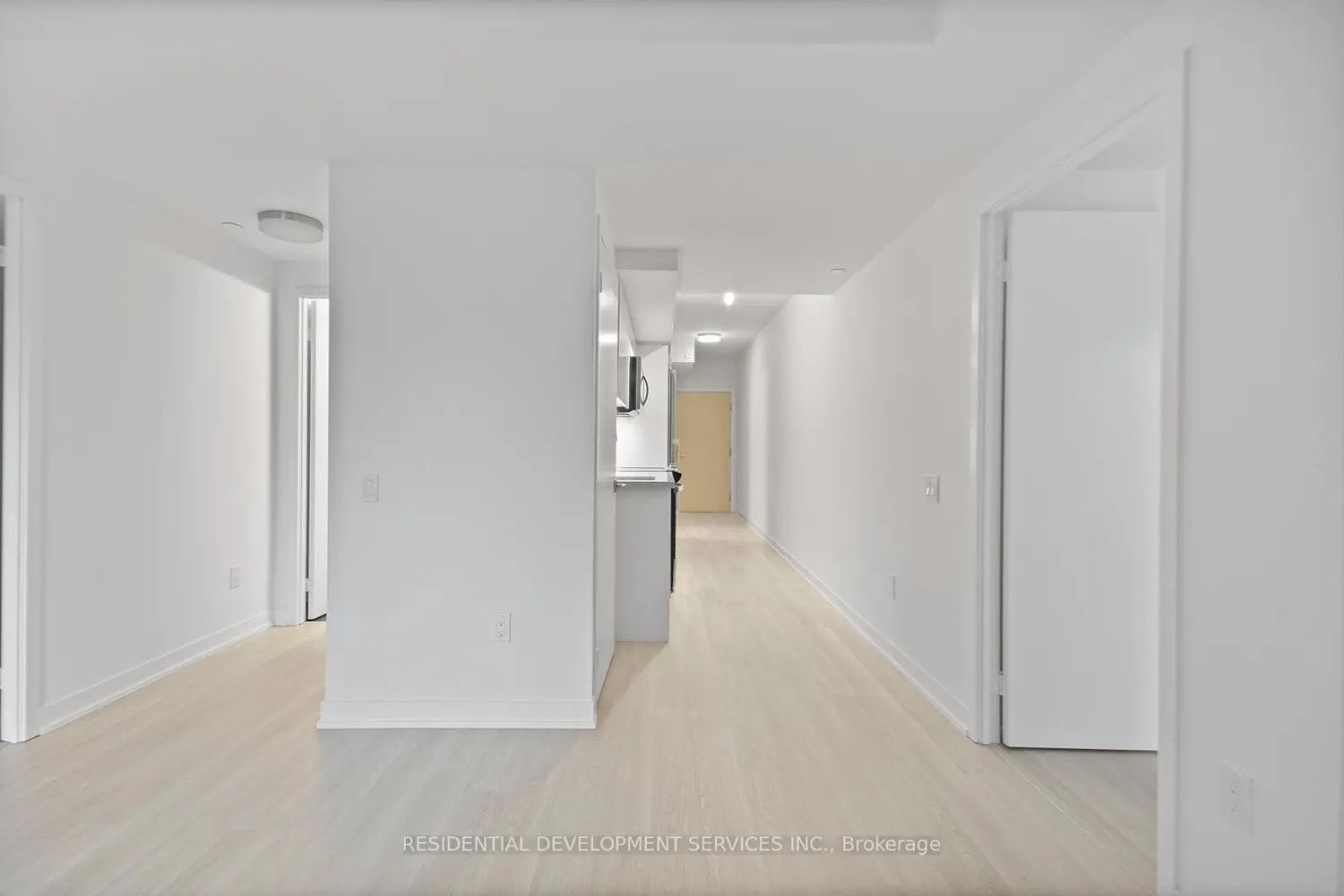 Additional image 8 of 500 Wilson Avenue 303