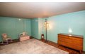 Additional image 27 of 189 Holyoke St, Lynn, MA, 01905