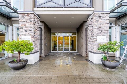 Additional image 7 of 251-6758 188 Street, Surrey, BC, V4N 6K2