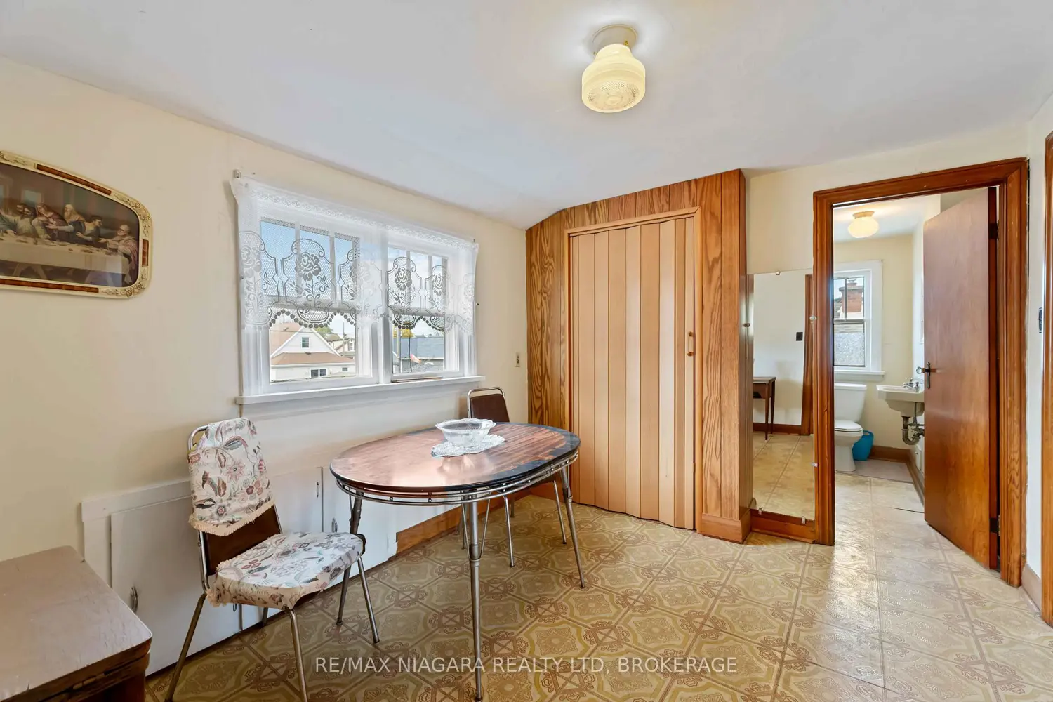 Additional image 11 of 506 Harriet Street