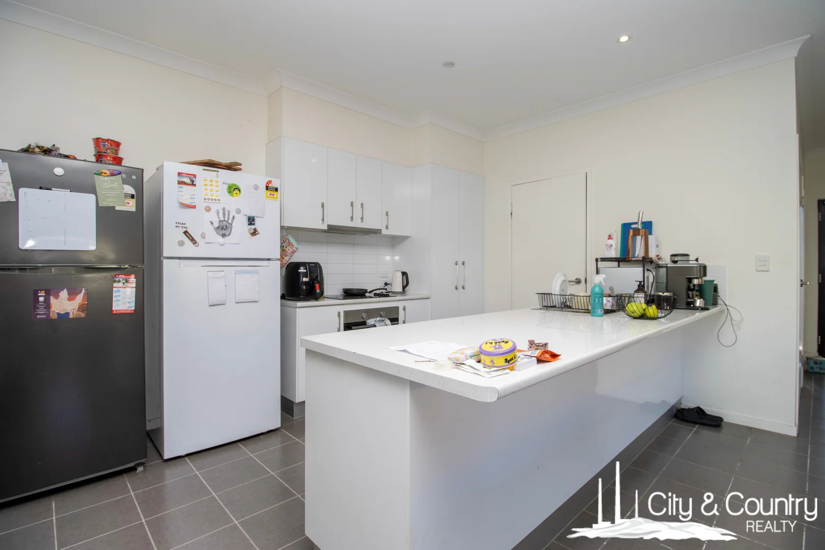 Additional image 12 of 1-4/7 Corbould Street, Mount Isa QLD 4825