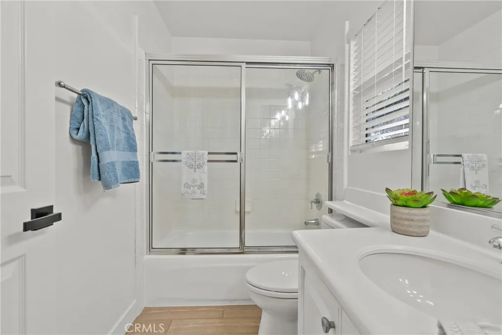 Additional image 43 of 27605 Harwick Pl, Valencia, CA 91354