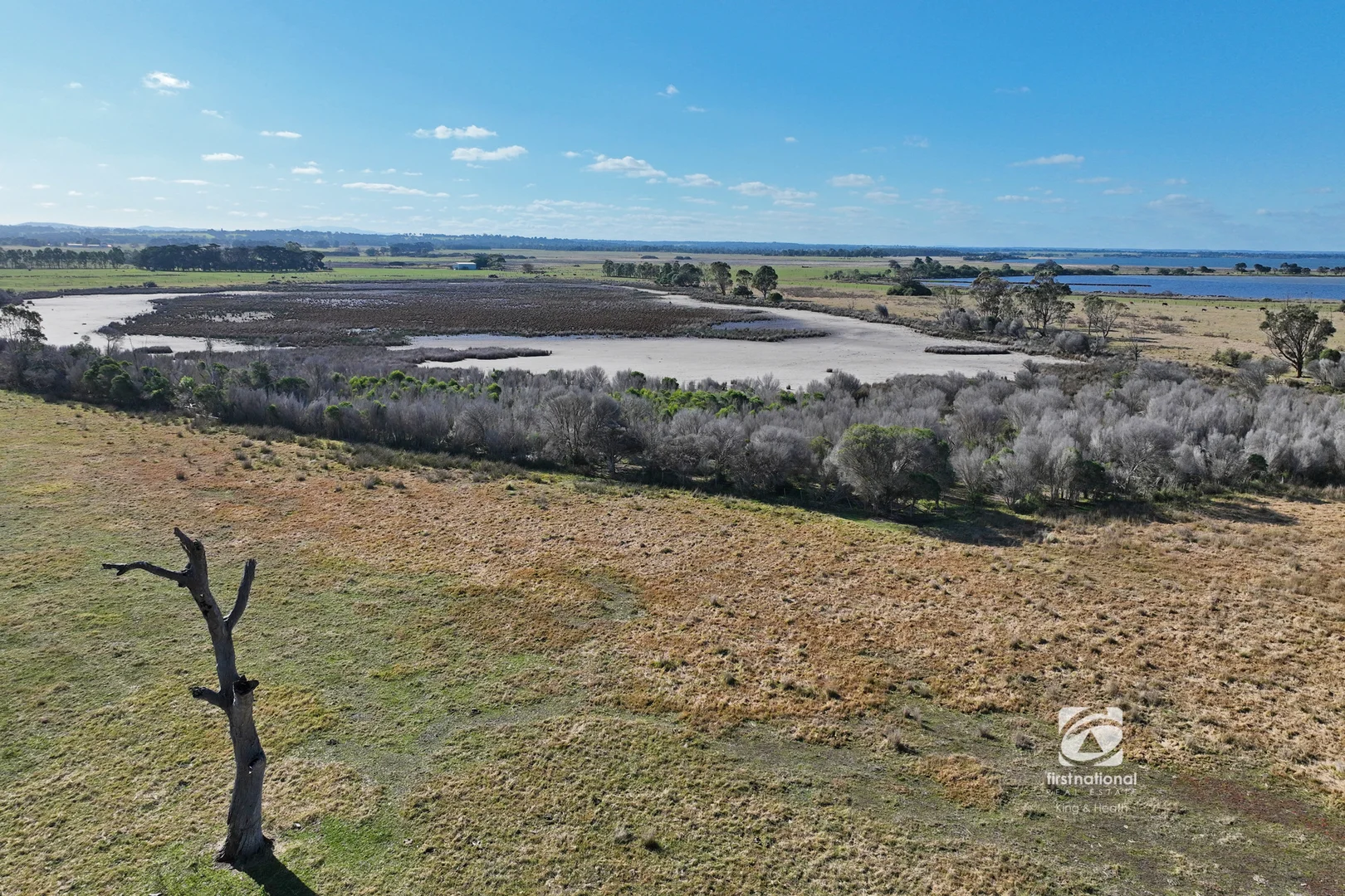 Additional image 4 of 159 Bayview Road, Broadlands VIC 3875