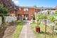 Additional image 15 of Tame Road, Oldbury