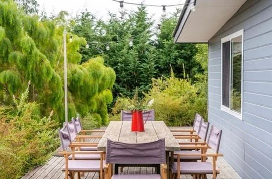 Additional image 20 of 240 Pipeline Road, Forrest VIC 3236