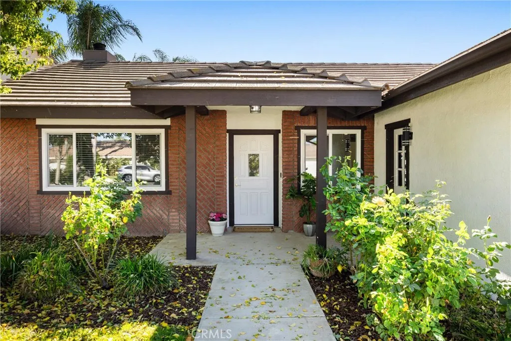 Additional image 45 of 23633 Fair Weather Dr, Canyon Lake, CA 92587