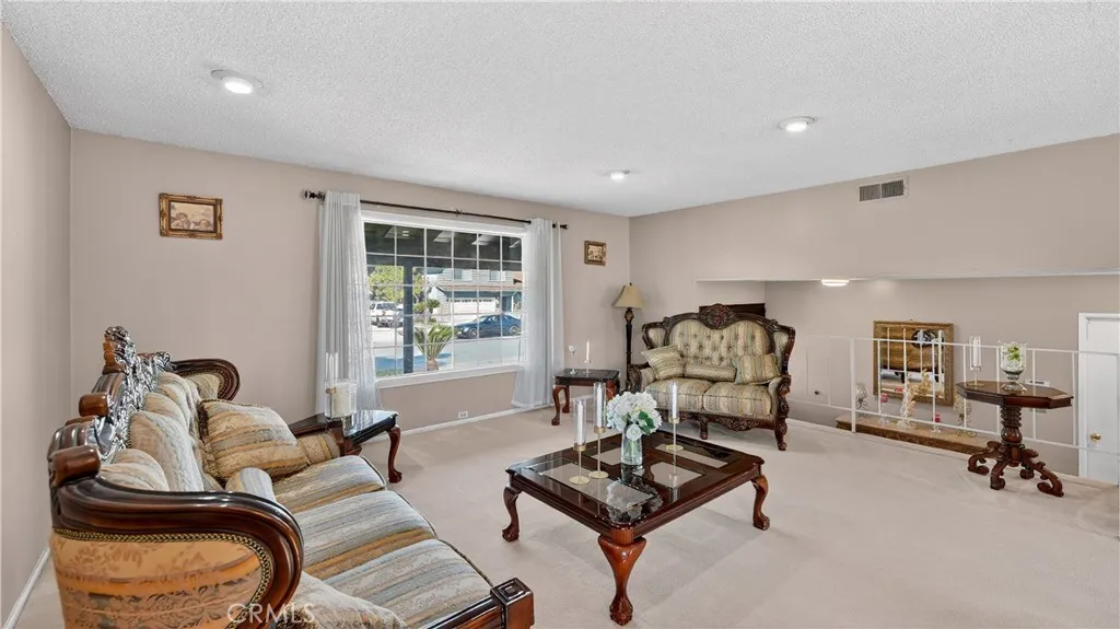 Additional image 98 of 11062 Bixler Circle, Garden Grove, CA 92840