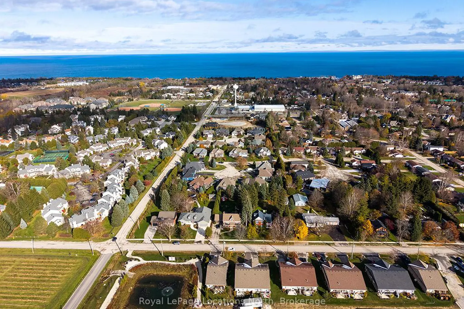 Additional image 7 of 57 Napier Street