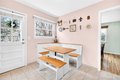 Additional image 18 of 959 Hartsdale Rd, White Plains, NY, 10607