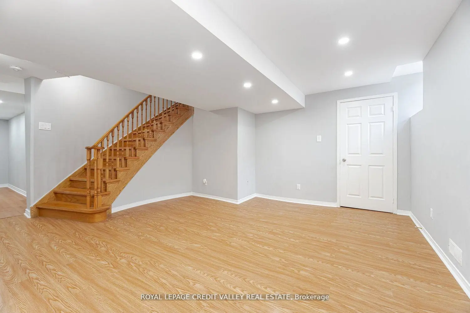 Additional image 12 of 12 Greenhalf Drive