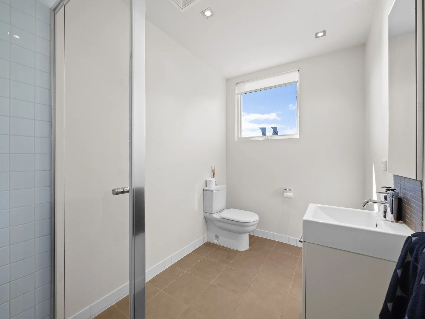 Additional image 24 of 2/25 Summit Road, Mount Buller VIC 3723