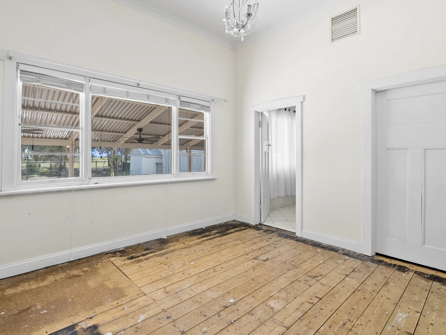 Additional image 12 of 540 Pine Lodge Road, Finley NSW 2713