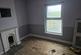 Additional image 74 of Town Street, Louth LN11