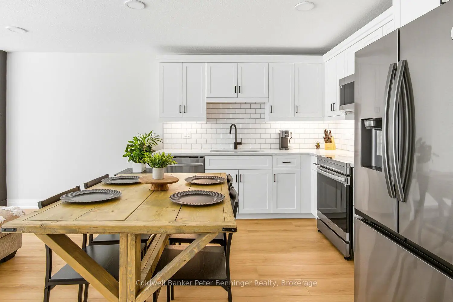 Additional image 16 of 419 Park Street