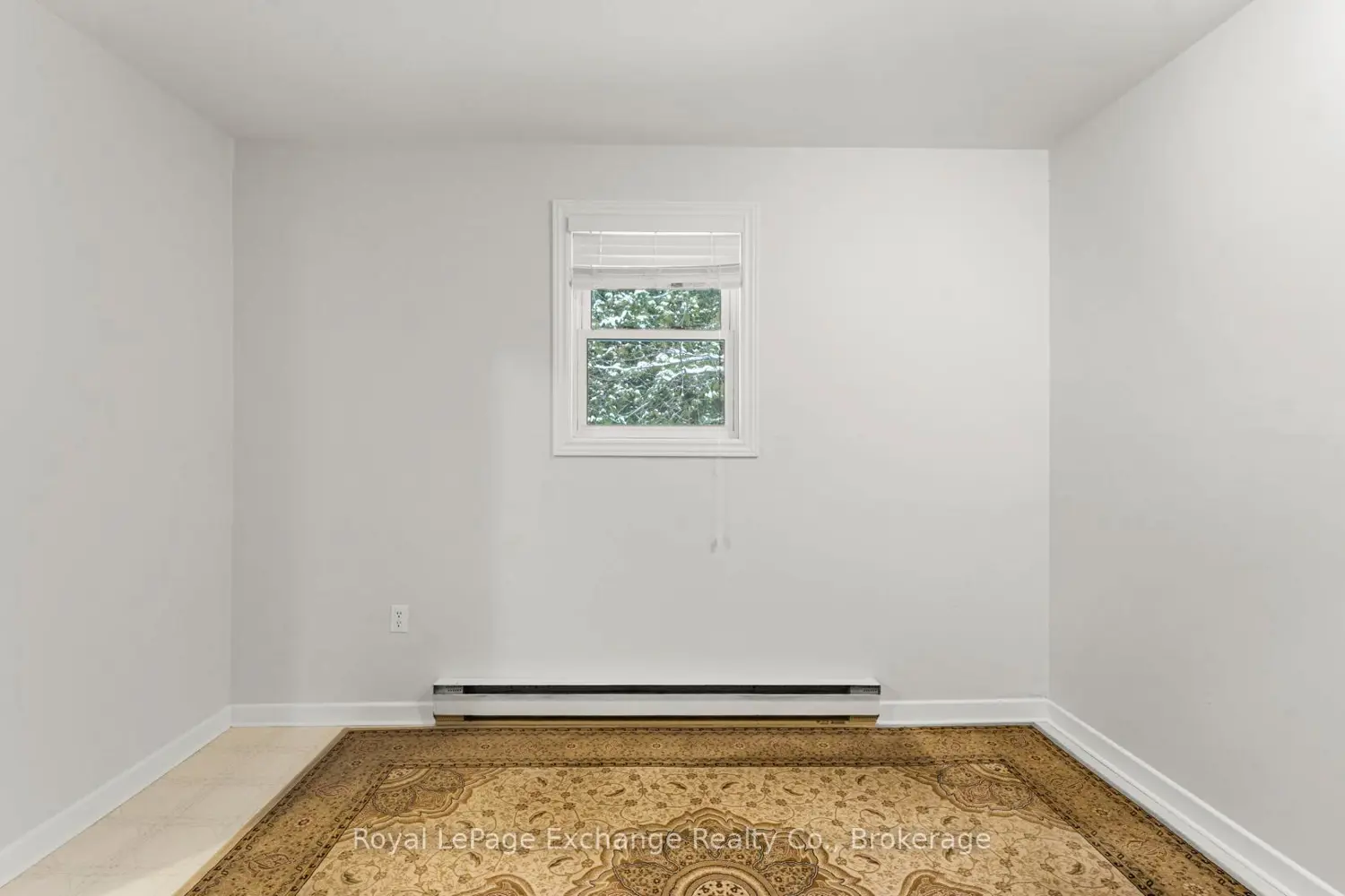 Additional image 7 of 4 Jarrell Lane