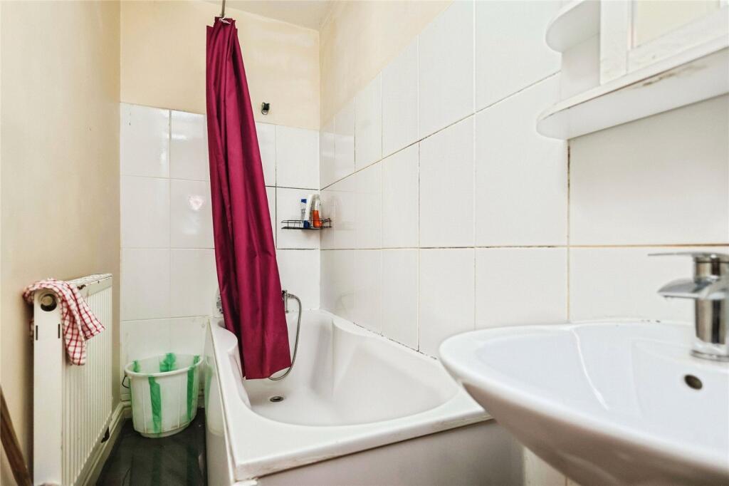 Additional image 5 of Station Road, BIRMINGHAM, West Midlands, B21