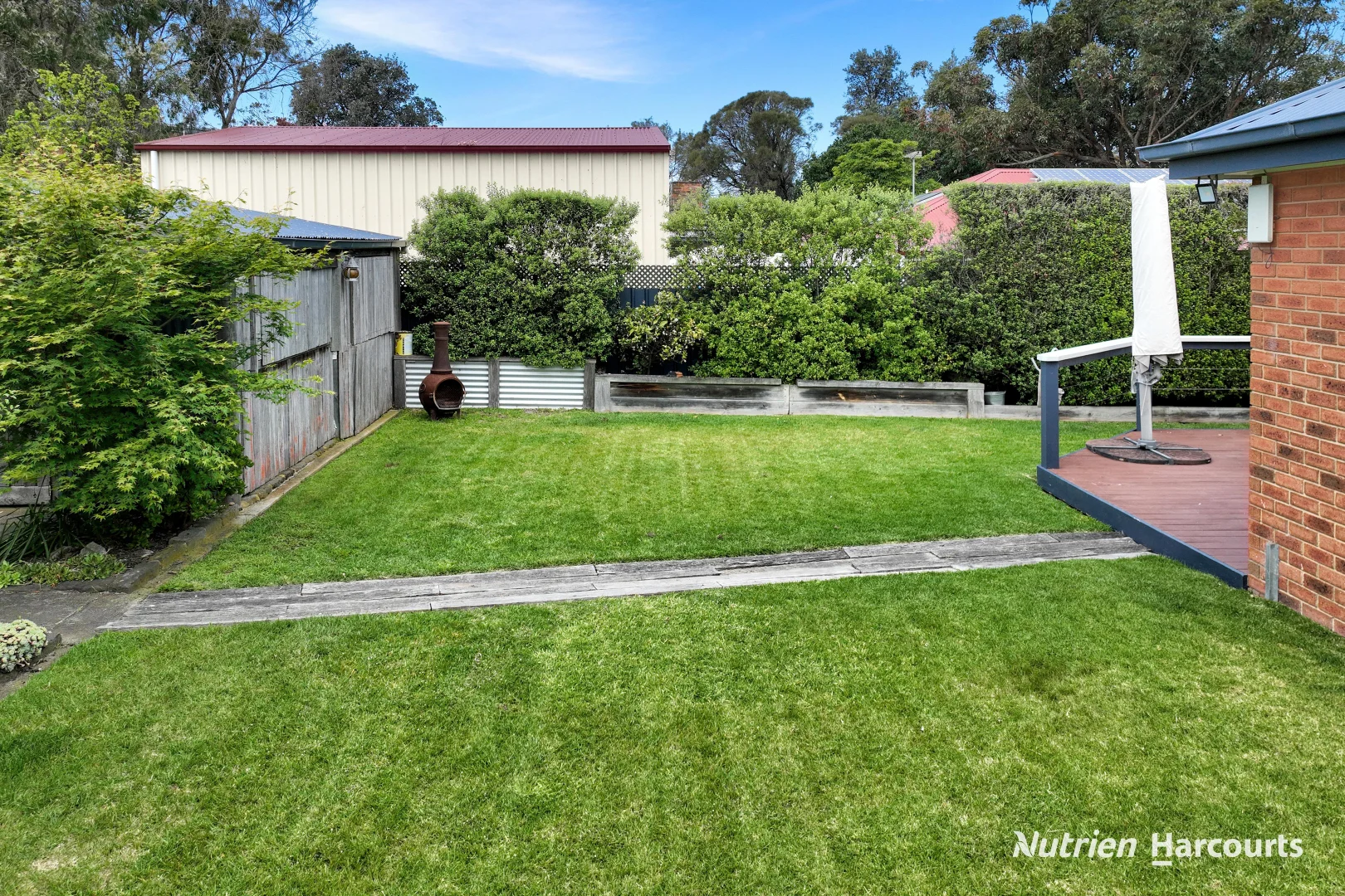 Additional image 32 of 16 Rebecca Street, Woodside Beach VIC 3874