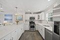 Additional image 3 of 580 Quarry St Unit 13, Quincy, MA, 02169