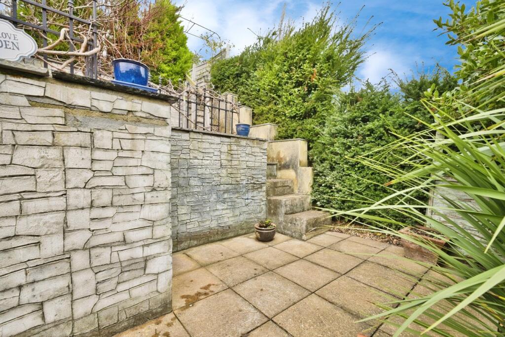 Additional image 13 of Lower Odcombe, Yeovil, BA22
