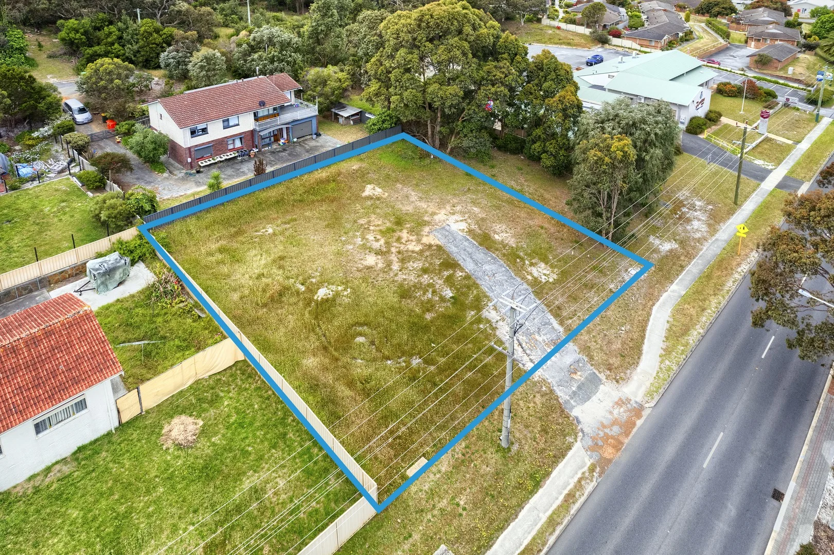 162 North Road, Yakamia WA 6330