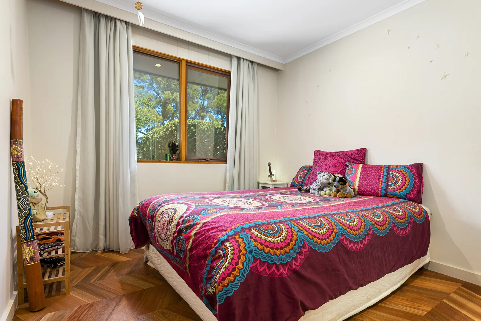 Additional image 12 of 181 Black Forest Drive, Macedon VIC 3440