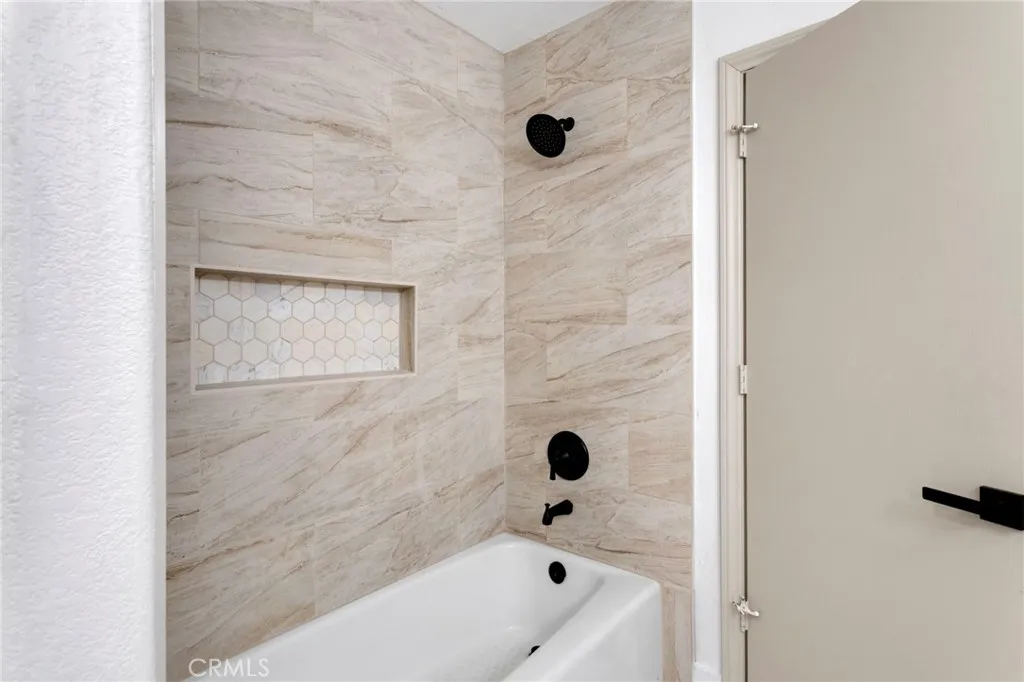 Additional image 106 of 329 Lindero Road, Pinon Hills, CA 92372