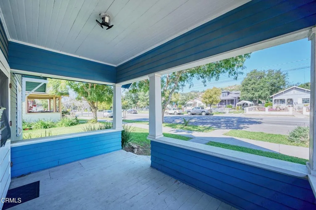 Additional image 39 of 916 E Santa Paula Street, Santa Paula, CA 93060