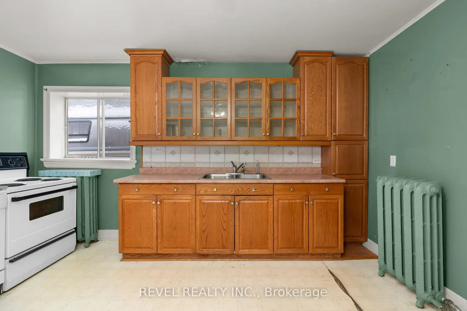 Additional image 10 of 202 Bradford Street